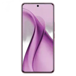 Vivo V60e - Refurbished_Elite Purple_Front_87759