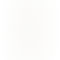 Realme 14x 5G - Refurbished_Golden Glow_Right Side_55134