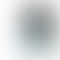 Samsung Galaxy S10 - Refurbished_Prism White_Phone With Box_49240