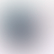 thumbnail_1