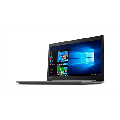 Certified Refurbished Lenovo Ideapad 330-15IKB (15.6