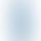 Xiaomi 12 Pro 5G - Refurbished_Couture Blue_Back_47803