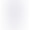 Motorola Moto Edge 50 Pro - Refurbished_Luxe Lavender_Right Side_50733