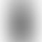 Xiaomi Redmi Note 11S -Space black-back