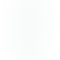 Vivo Y18e - Refurbished_Gem Green_Right Side_52480