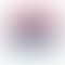 https://s3n.cashify.in/cashify/store/product/09d3a9d93e57413eac9009c2abd16d2d.png