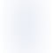 POCO X3 Pro - Refurbished_Frost Blue_Right Side_59091