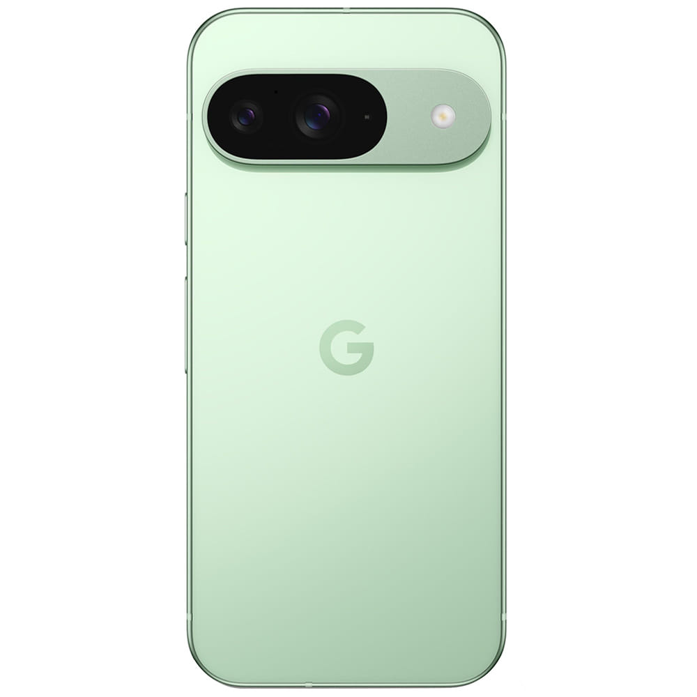 Google Pixel 9