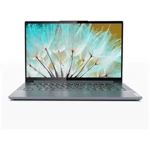 Lenovo Yoga Slim 7 Series 14IIl05 (Intel Core i5 10th Gen 14 Inch)- Refurbished