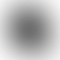 thumbnail_7