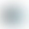 thumbnail_2
