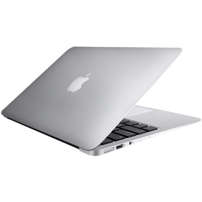 Buy Refurbished and Second Hand MacBook Air Early 2015 A1466