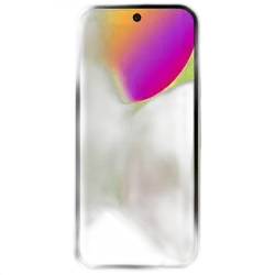 Google Pixel 10 - Refurbished_Lemongrass_Front_64049