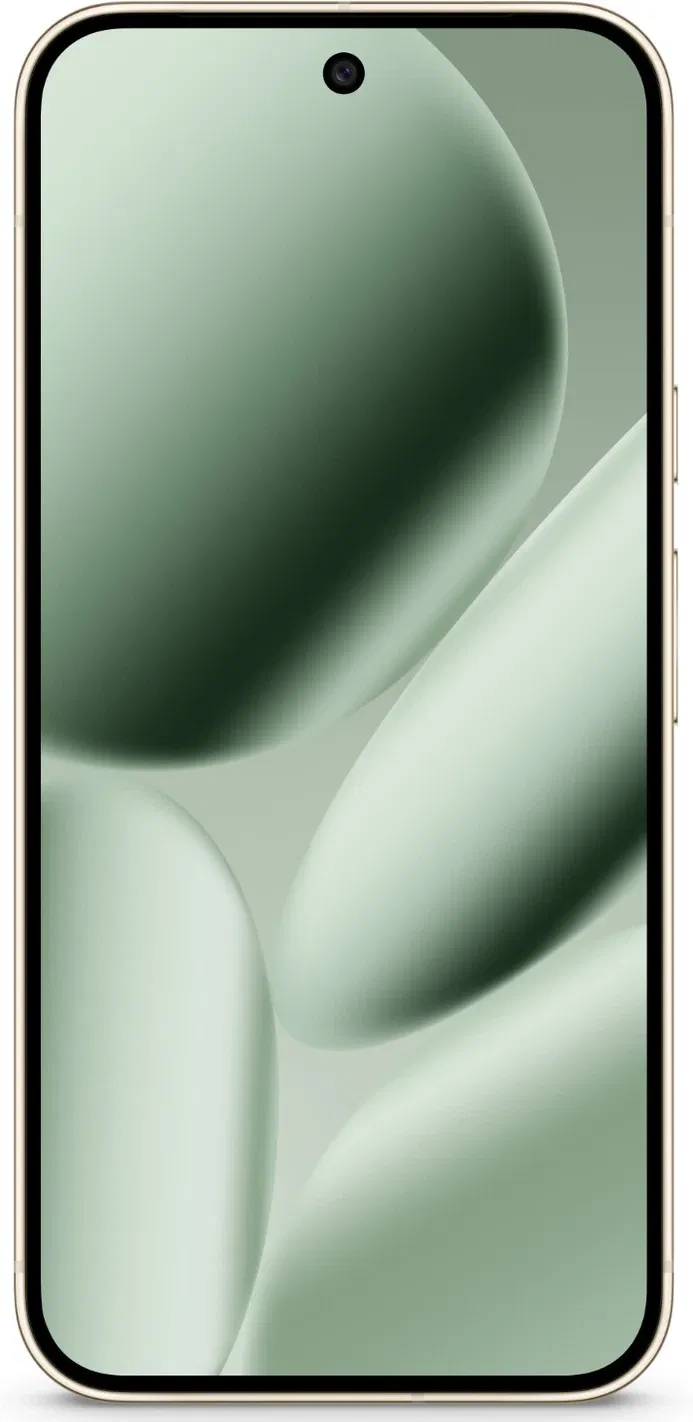 Google Pixel 10 Pro Fold - Refurbished_Jade_Front_89173