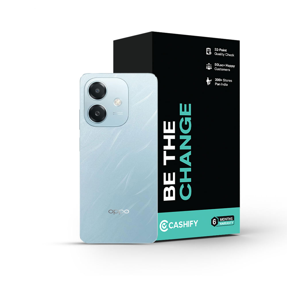 https://s3n.cashify.in/cashify/store/product/0a4e2f126bb64b9ca3b024a024818201.jpg