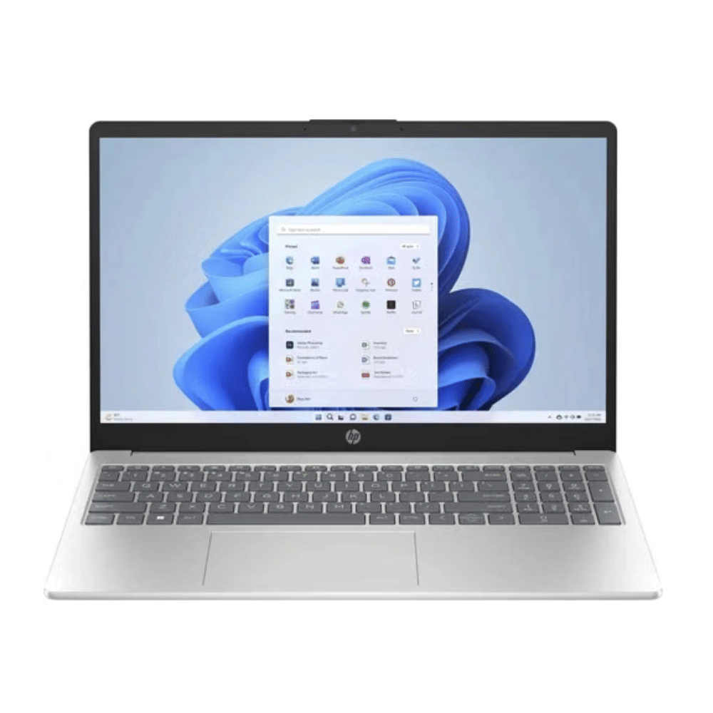 https://s3n.cashify.in/cashify/store/product/0a5b70387edf4e37ab9b8f0c64e68422.png