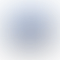 HP/Compaq HP 15 Series 15-fr0025tu (Intel Core i7 13th Gen 15.6 Inch)- Refurbished_Silver_Front_63761