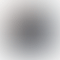 Lenovo Thinkpad L Series L14 Gen 2 (Intel Core i5 11th Gen 14 Inch)- Refurbished_All_Others_59481