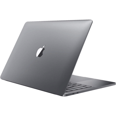 Buy Refurbished and Second Hand Apple MacBook Pro Mid-2017 Touch