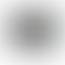 thumbnail_1