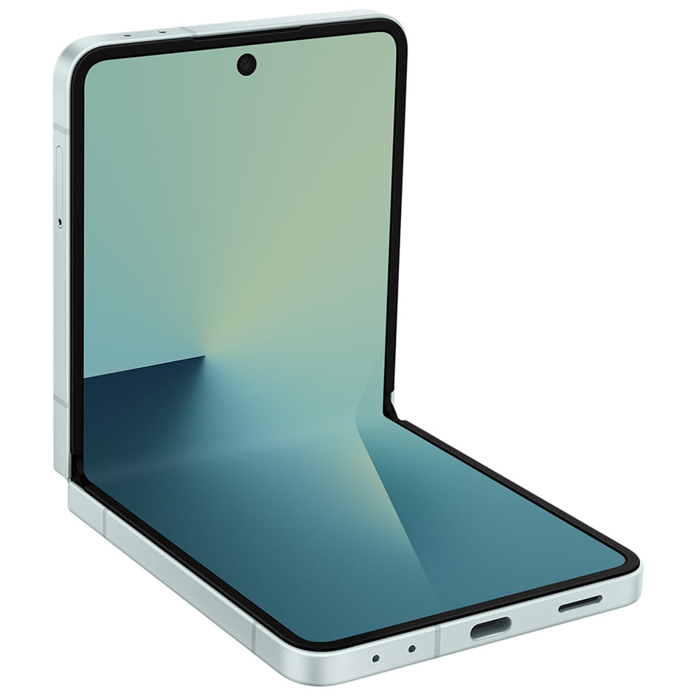 Samsung Galaxy Z Flip 7 - Refurbished_Mint_Top_63451