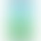 OPPO F29 5G - Refurbished_Glacier Blue_Front_61776