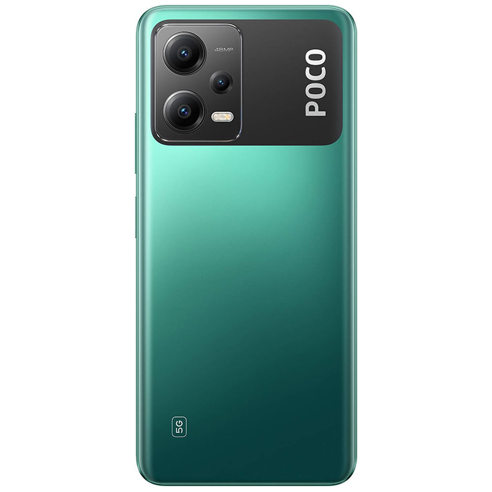 POCO X5 5G - Refurbished