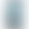 Vivo X100 - Refurbished_Stargaze Blue_Front_52457