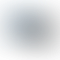 Lenovo Thinkpad T Series T14 Gen 1 Touch screen (Intel Core i5 10th Gen 14 Inch)- Refurbished_Black_Bottom_59664