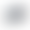 thumbnail_3