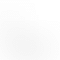 thumbnail_4