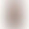 Vivo V40e - Refurbished_Royal Bronze_Front_55171