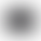 Apple MacBook Pro 2024 A3112 (Apple M4 14 Inch)- Refurbished_Space Black_Top_63562