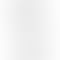 Samsung Galaxy A73 5G - Refurbished_White_Back_56040
