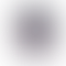 Apple iPad Air 2 2014 (9.7 inch, Wi-fi+Cellular)- Refurbished	
