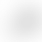 thumbnail_3