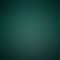 thumbnail_6