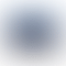 Apple MacBook Air Early 2014 A1466 (Intel Core i5 13.3 Inch)- Refurbished