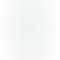 Refurbished Motorola Moto G62 5G