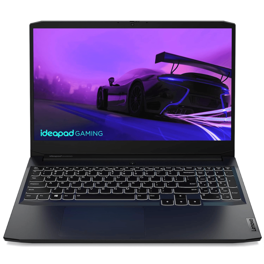 PD Image