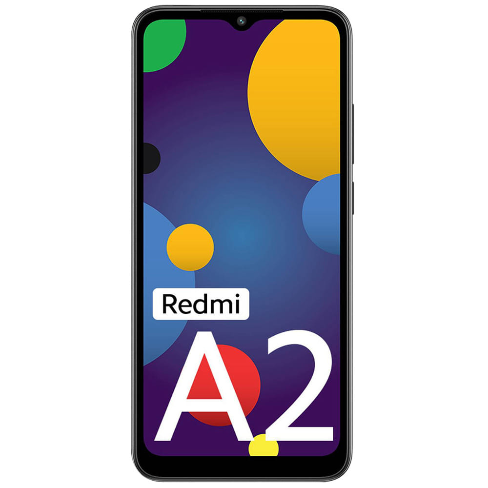 Xiaomi Redmi A2 - Refurbished	