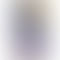 Xiaomi Redmi A2 - Refurbished	