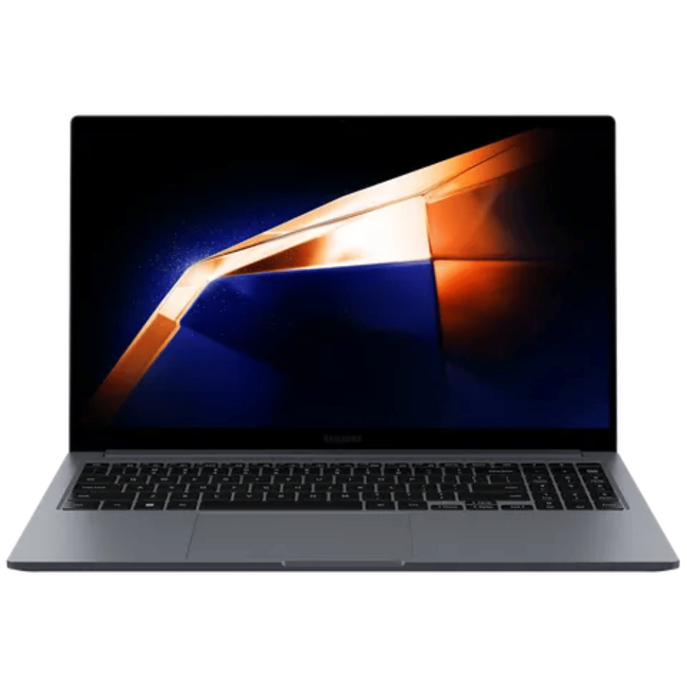 Samsung Galaxy Book4 Series NP750XGJ (Intel Core i5 13th Gen 15.6 Inch)- Refurbished_All_Others_57345