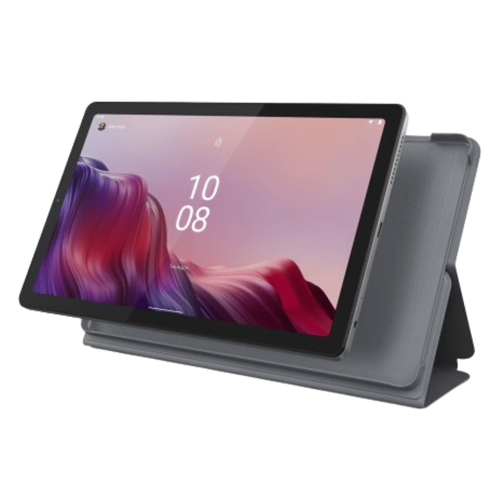Lenovo Tab M9 2023 (9.0 inch , LTE)- Refurbished