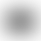 thumbnail_1
