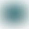 thumbnail_0