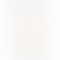 Apple iPhone SE 2022 - Refurbished_Starlight_Back_58833