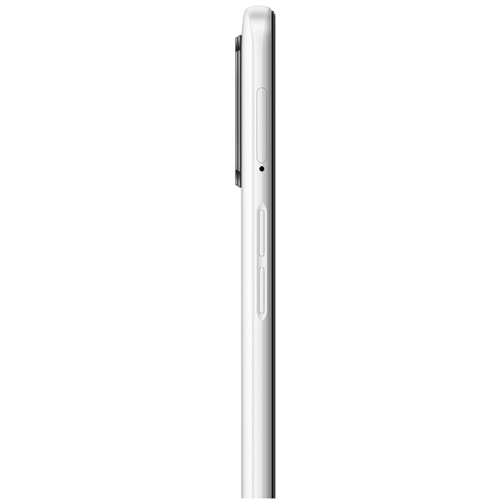Refurbished Realme Narzo 10A