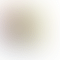 thumbnail_1