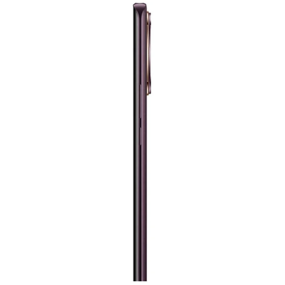 Vivo V30e - Refurbished